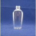 4oz PET bottle for cosmetic(FPET120-F)